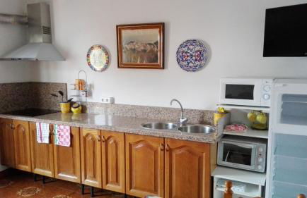 Apartamentos Isabel - Foto 14