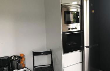 Casa A Canteira - Foto 47