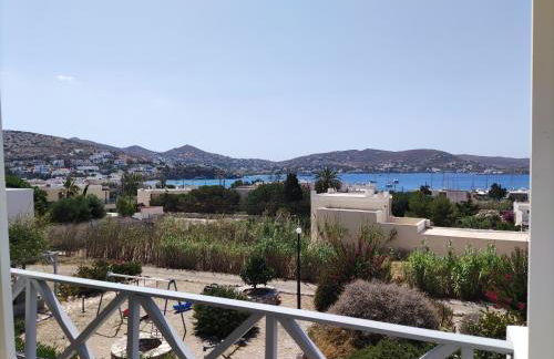 Galini Rooms & Apartments Syros - Photo 86