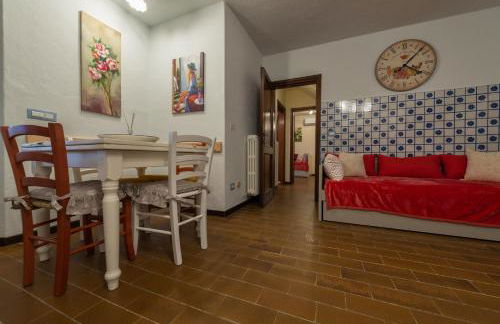 Apartmanet Il Nido - Foto 5