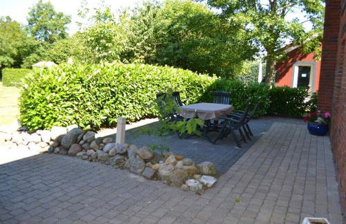 Wohnung "Amsterdam" - Photo 16