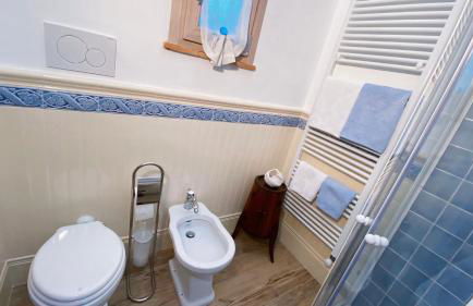 Stone house - Foto 17