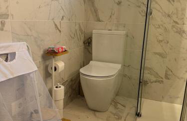 Villa Karigador, Umag- Karigador, Istria - Foto 68