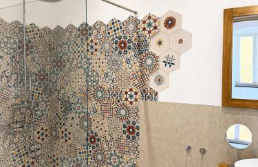 Giada Apartments - Photo 28