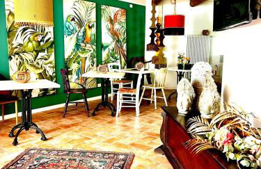 WELCOME TRAVELLER FRIDA's APARTMENt - Foto 18