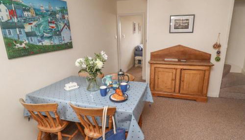 9 Harefield Cottages - Foto 5