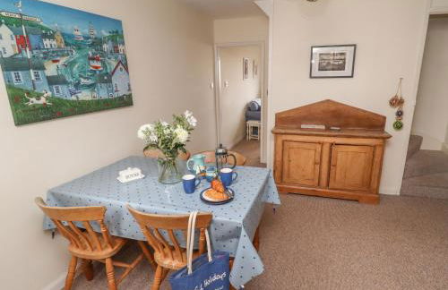 9 Harefield Cottages - Photo 5