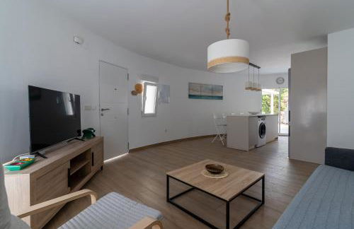 Villa JAS San Juan - Foto 32