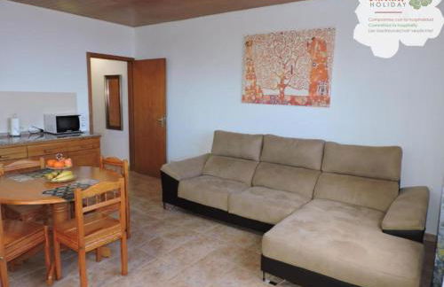 Apartamento Montebreña - Foto 27