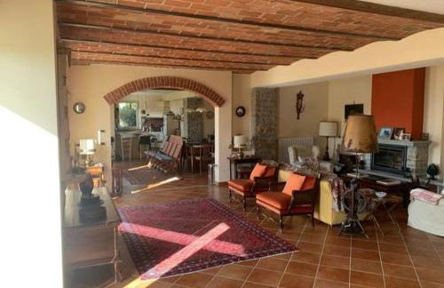 Villa Greta - Foto 15