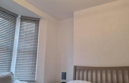 Pearce House-Brand New 3 bed-Sleeps 6-Garden - Foto 31