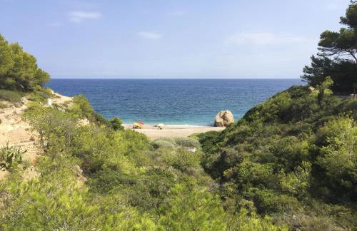 Villa Charles - Foto 19