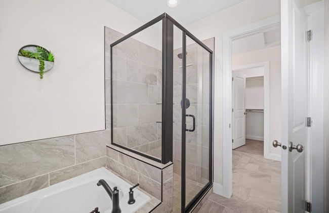 Coral River - Room for the Entire Family - Photo 22