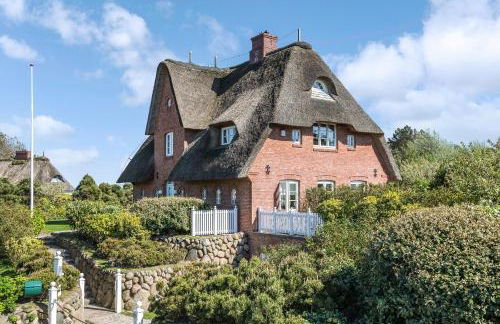 Ebbe & Flut - Foto 47