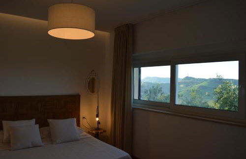 Maison Margot - Foto 28