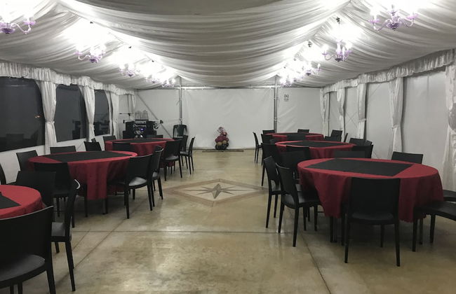 Holiday House & Events With Private Pool in the Center of Sicily - Photo 27