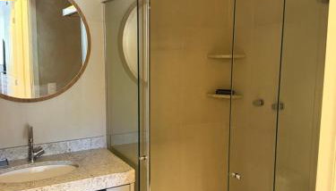 Galápagos 06 bloco E - Photo 4