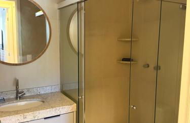 Galápagos 06 bloco E - Photo 4