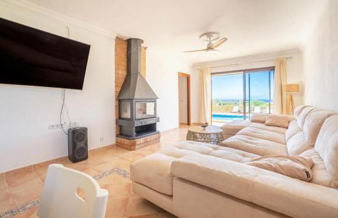 Lovely Home With Sea View - Foto 6