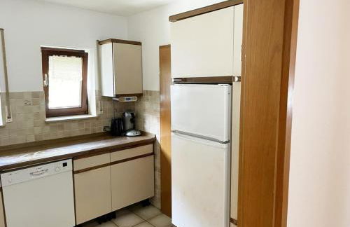 Gemütliche Apartments mit Balkon - Foto 25