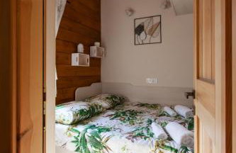 Kuća za odmor Avantura - Foto 5