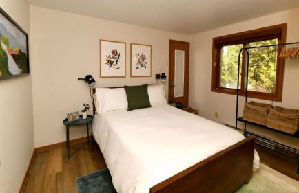 Waters End Cottage by Simple Life Rentals - Foto 29