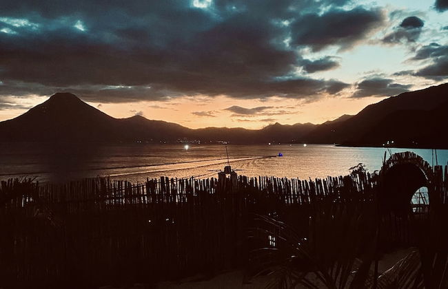 Club Azul Rosa VIP Guest Rooms - Foto 33