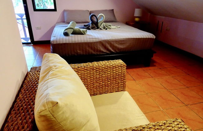 Starbay Samui - Foto 71