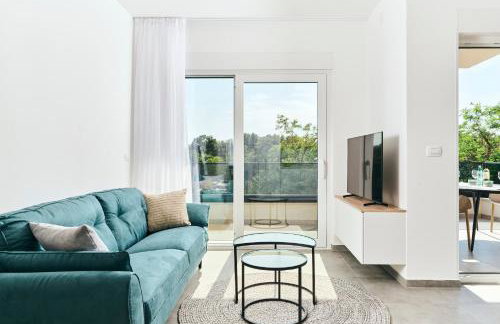 Apartments San Maris 2 - Foto 27