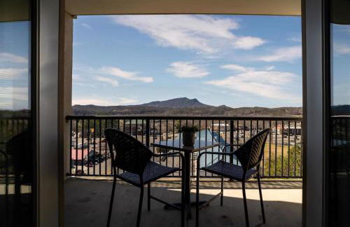 MVC - Unit 1505 - Bearly Available - Photo 1