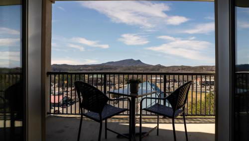 MVC - Unit 1505 - Bearly Available - Photo 1, Other