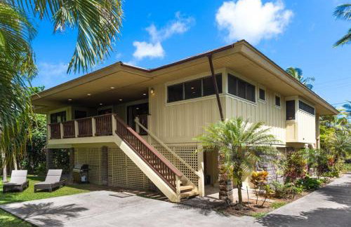 Anini Ohana Estate TVNC#4255 - Foto 7