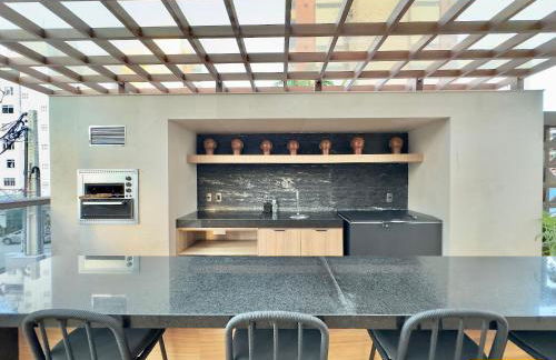 JSmart - Carolina Sucupira - Photo 8