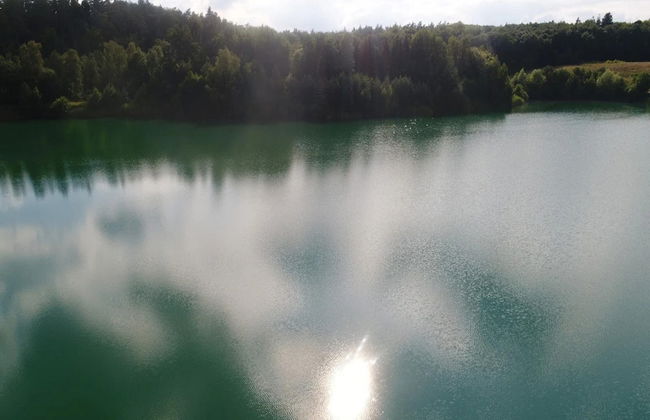 Ferienhaus Kiebitz, Plau am See - Photo 34