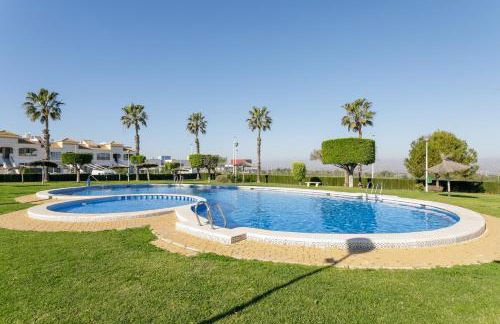 Belle Home Sun - Foto 25