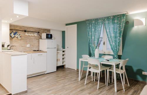 Benny Apartment - Mazara Del Vallo - Foto 3