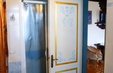 Mulino di Prada - Foto 34