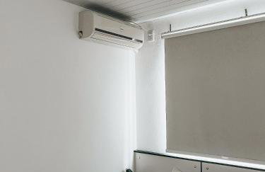 Casa no Sul da Ilha próximo ao aeroporto e praias - Foto 22