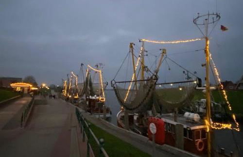 Ferienhuus En Söten - Foto 30