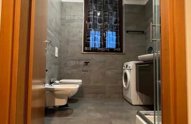 GreenForum - Foto 29