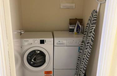 Bigg Market Apartments - Foto 21