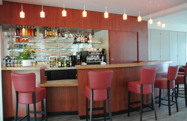 VVF La côte d'Emeraude Saint-Cast-le-Guildo - Foto 37