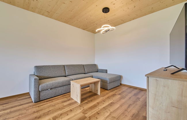 Barons Living - Foto 62