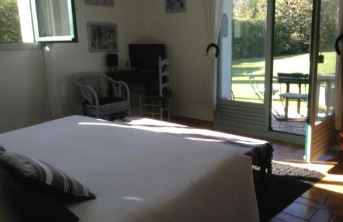 Le Clos de St Paul - Foto 11