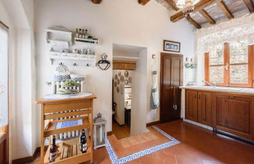 Mensano Suite by MMega - Foto 21