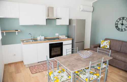 Villa Rosy - Foto 25