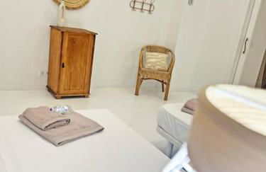 Estilo Ibicenco - Luminoso - Gran Terraza - Photo 47