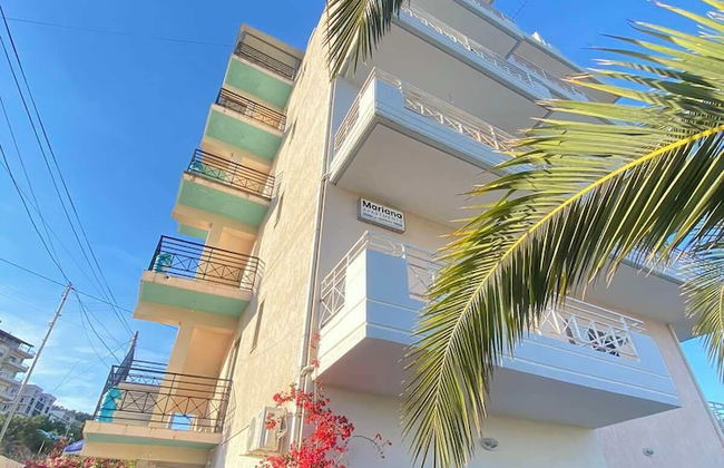 Mariana Apartments - Foto 47