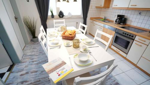 Ferienwohnung Baltrum - Photo 3