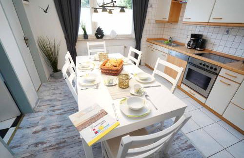 Ferienwohnung Baltrum - Photo 3
